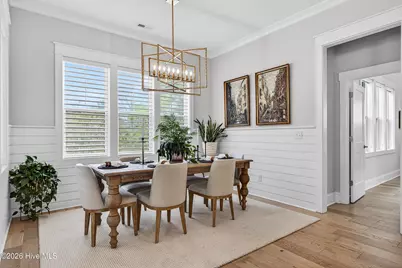 8229 Winding Creek Circle, Wilmington, NC 28411 - Photo 24