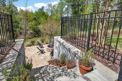 8229 Winding Creek Circle, Wilmington, NC 28411 - Photo 56