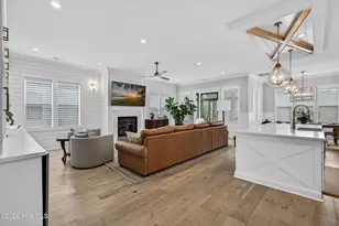 8229 Winding Crk Cir, Wilmington, NC 28411 - Photo 10