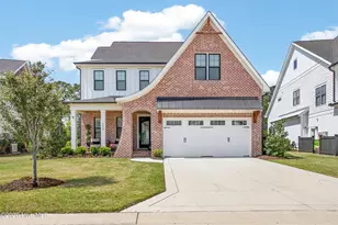 8229 Winding Crk Cir, Wilmington, NC 28411 - Photo 1
