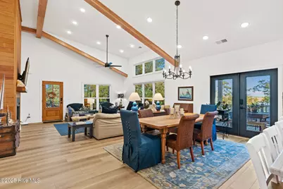 7605 E Yacht Drive NE, Oak Island, NC 28465 - Photo 16