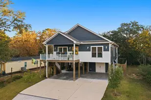 7605 E Yacht Dr NE, Oak Island, NC 28465 - Photo 8