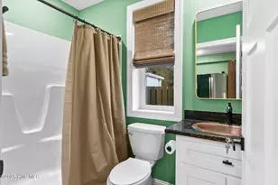 7605 E Yacht Dr NE, Oak Island, NC 28465 - Photo 52