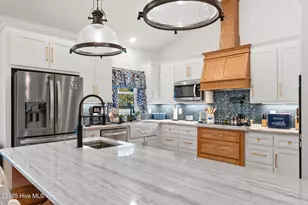 7605 E Yacht Dr NE, Oak Island, NC 28465 - Photo 26