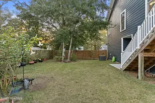 7605 E Yacht Dr NE, Oak Island, NC 28465 - Photo 58