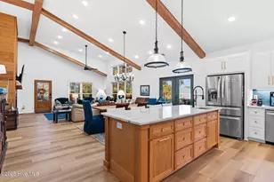 7605 E Yacht Dr NE, Oak Island, NC 28465 - Photo 22