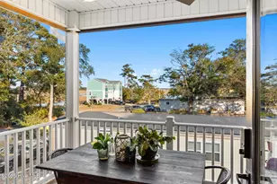 7605 E Yacht Dr NE, Oak Island, NC 28465 - Photo 44