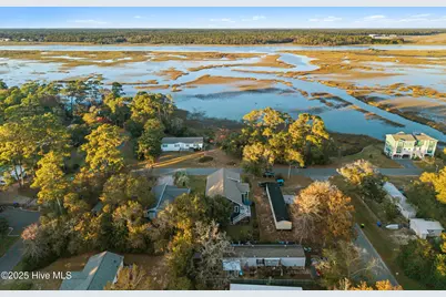 7605 E Yacht Drive NE, Oak Island, NC 28465 - Photo 62