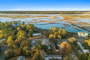 7605 E Yacht Dr NE, Oak Island, NC 28465 - Photo 62
