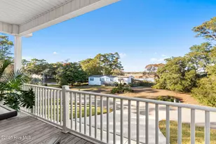 7605 E Yacht Dr NE, Oak Island, NC 28465 - Photo 10