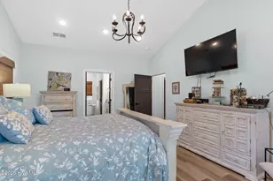 7605 E Yacht Dr NE, Oak Island, NC 28465 - Photo 30