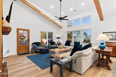 7605 E Yacht Drive NE, Oak Island, NC 28465 - Photo 14