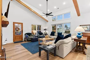 7605 E Yacht Dr NE, Oak Island, NC 28465 - Photo 14