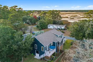 7605 E Yacht Dr NE, Oak Island, NC 28465 - Photo 4