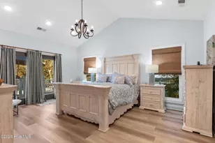 7605 E Yacht Dr NE, Oak Island, NC 28465 - Photo 28