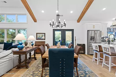 7605 E Yacht Drive NE, Oak Island, NC 28465 - Photo 18