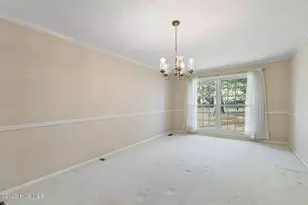 2507 Lisa Ln, Goldsboro, NC 27534 - Photo 14