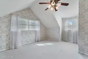 2507 Lisa Ln, Goldsboro, NC 27534 - Photo 20