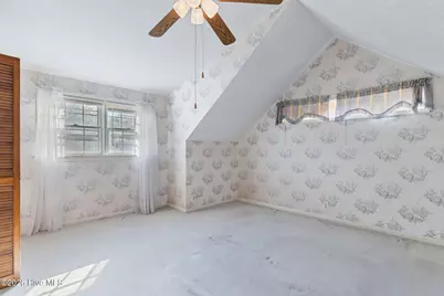 2507 Lisa Lane, Goldsboro, NC 27534 - Photo 18