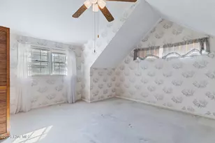2507 Lisa Ln, Goldsboro, NC 27534 - Photo 18