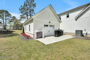 9599 Fallen Pear Ln NE, Leland, NC 28451 - Photo 46