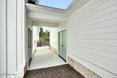 9599 Fallen Pear Lane NE, Leland, NC 28451 - Photo 4