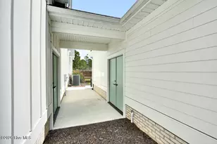 9599 Fallen Pear Ln NE, Leland, NC 28451 - Photo 4