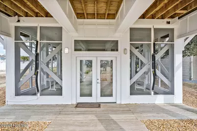 9599 Fallen Pear Lane NE, Leland, NC 28451 - Photo 108