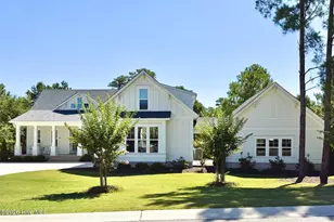 9599 Fallen Pear Ln NE, Leland, NC 28451 - Photo 1