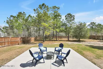 9599 Fallen Pear Lane NE, Leland, NC 28451 - Photo 40