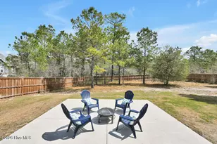 9599 Fallen Pear Ln NE, Leland, NC 28451 - Photo 40