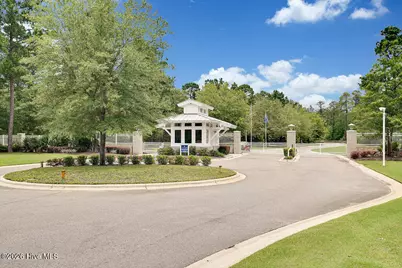 9599 Fallen Pear Lane NE, Leland, NC 28451 - Photo 90