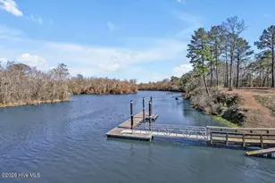 9599 Fallen Pear Ln NE, Leland, NC 28451 - Photo 84