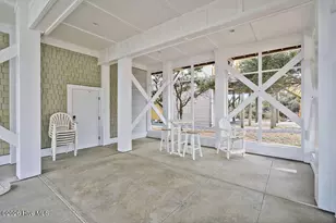 9599 Fallen Pear Ln NE, Leland, NC 28451 - Photo 110
