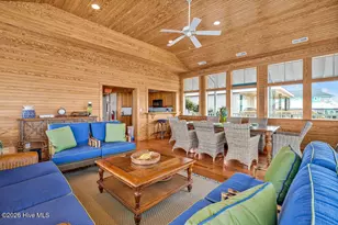 9599 Fallen Pear Ln NE, Leland, NC 28451 - Photo 112
