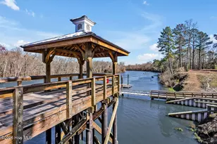 9599 Fallen Pear Ln NE, Leland, NC 28451 - Photo 82