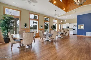 9599 Fallen Pear Ln NE, Leland, NC 28451 - Photo 98