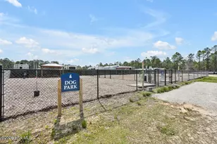 9599 Fallen Pear Ln NE, Leland, NC 28451 - Photo 70