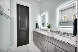 9599 Fallen Pear Ln NE, Leland, NC 28451 - Photo 24