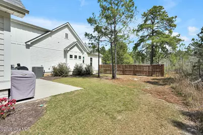 9599 Fallen Pear Lane NE, Leland, NC 28451 - Photo 46