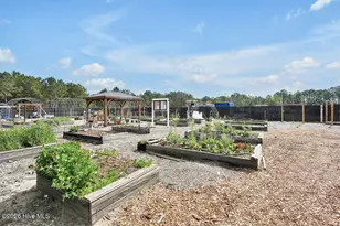 9599 Fallen Pear Ln NE, Leland, NC 28451 - Photo 72
