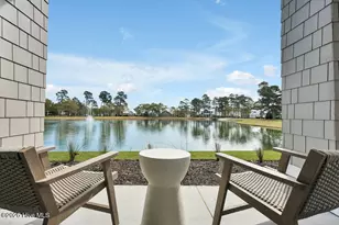 9599 Fallen Pear Ln NE, Leland, NC 28451 - Photo 62