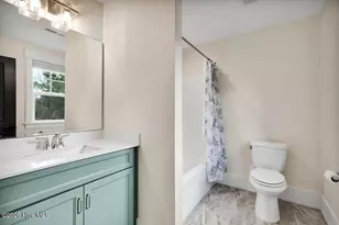 9599 Fallen Pear Ln NE, Leland, NC 28451 - Photo 34