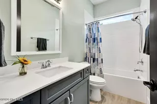 9599 Fallen Pear Ln NE, Leland, NC 28451 - Photo 28