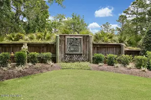 9599 Fallen Pear Ln NE, Leland, NC 28451 - Photo 90