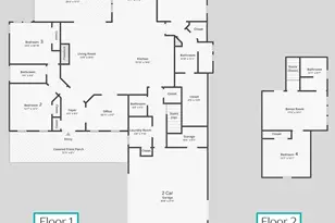 9599 Fallen Pear Ln NE, Leland, NC 28451 - Photo 8