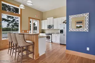 9599 Fallen Pear Ln NE, Leland, NC 28451 - Photo 98