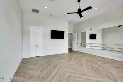 9599 Fallen Pear Lane NE, Leland, NC 28451 - Photo 60