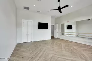 9599 Fallen Pear Ln NE, Leland, NC 28451 - Photo 60
