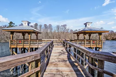 9599 Fallen Pear Lane NE, Leland, NC 28451 - Photo 80